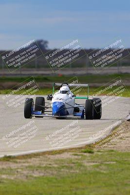 media/Feb-26-2023-CalClub SCCA (Sun) [[f8cdabb8fb]]/Race 6/